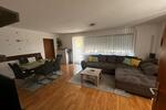 Erdgeschoßwohnung Maselheim - 3 Zimmer, 100 m&sup2;, 1.350&euro; | Angebot:26420525