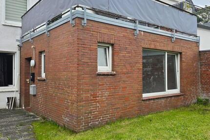 Wohnung Leer (Ostfriesland) - 1 Zimmer, 33 m&sup2;, 615&euro; | Angebot:26663774