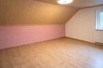 Dachgeschoßwohnung Albisheim (Pfrimm) - 3 Zimmer, 92 m&sup2;, 1.000&euro; | Angebot:26420105