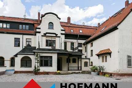Wohnung zum Mieten in Meißen 580 € 89 m² 3 zimmer