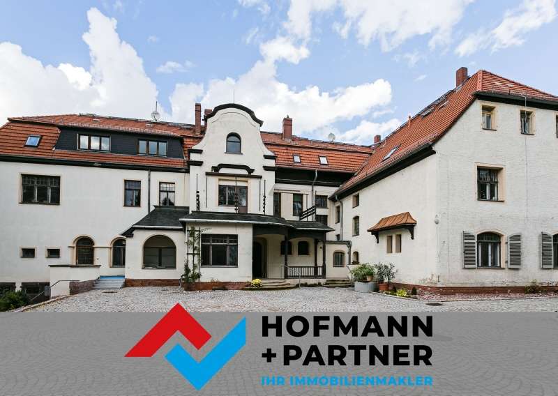 Wohnung zum Mieten in Meißen 580 € 89 m² 3 zimmer