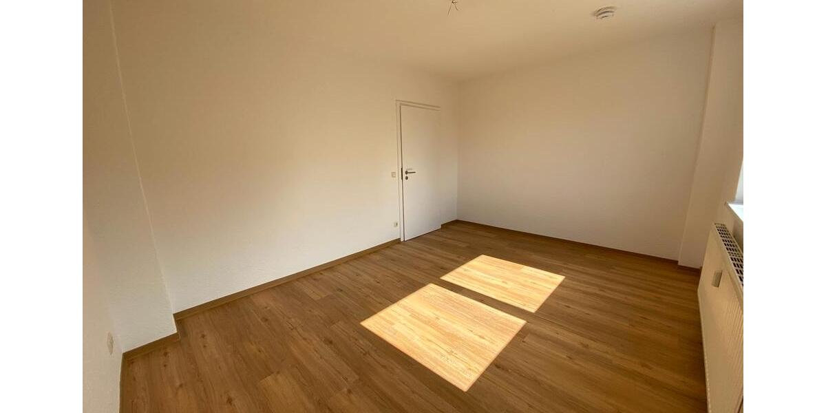 Etagenwohnung Kamenz - 3 Zimmer, 67 m&sup2;, 440&euro; | Angebot:26675773