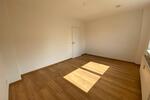 Etagenwohnung Kamenz - 3 Zimmer, 67 m&sup2;, 440&euro; | Angebot:26675773