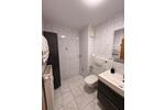 Etagenwohnung Eberhardzell - 2 Zimmer, 56 m&sup2;, 1.100&euro; | Angebot:26474605