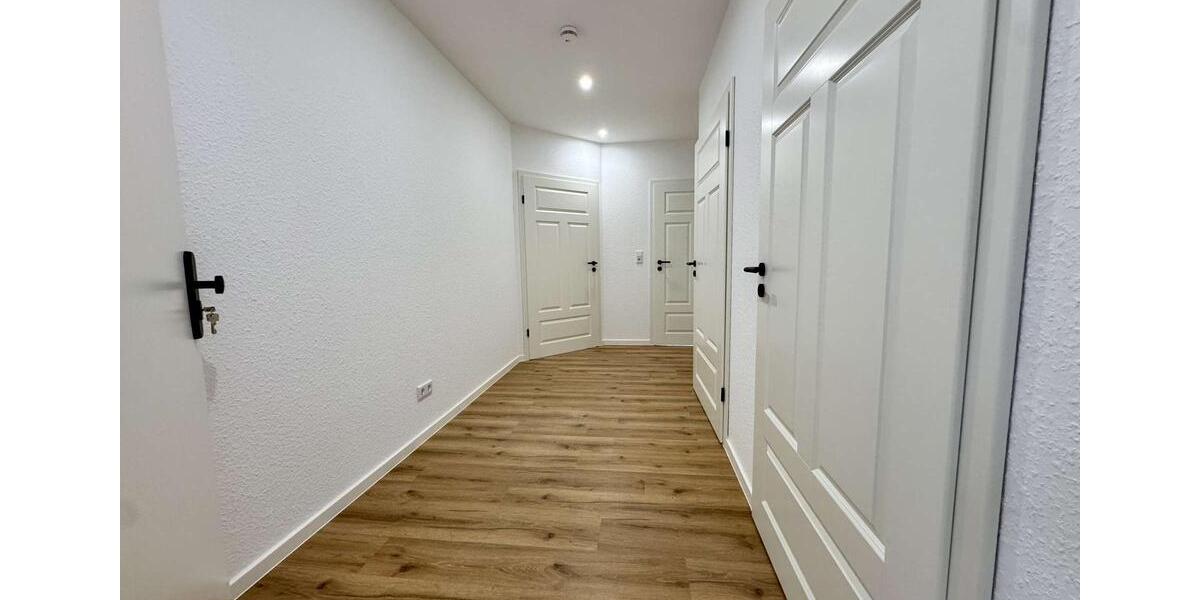 Erdgeschoßwohnung Großheide - 2 Zimmer, 63 m&sup2;, 680&euro; | Angebot:25871259