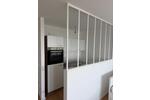 Etagenwohnung Bad Kreuznach Bad Münster am Stein-Ebernburg - 1 Zimmer, 40 m&sup2;, 1.550&euro; | Angebot:26289425