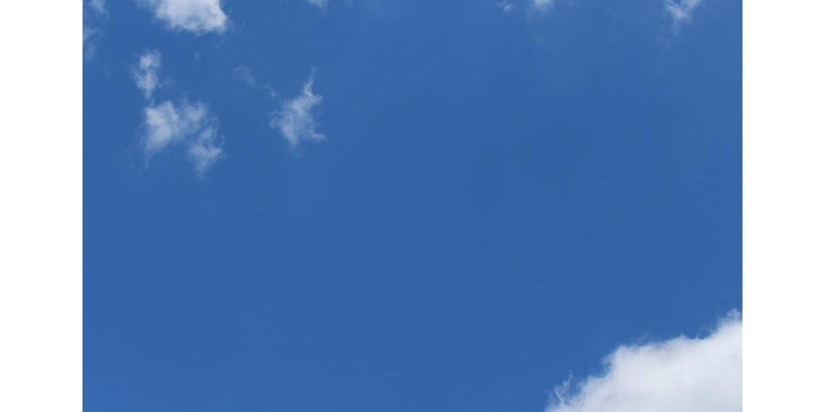 Biete WG- Zimmer auf Zeit, in Bruchsal 1 zimmer