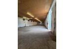 Gewerbeobjekt Neumünster - 1.150&euro; | Angebot:26664208