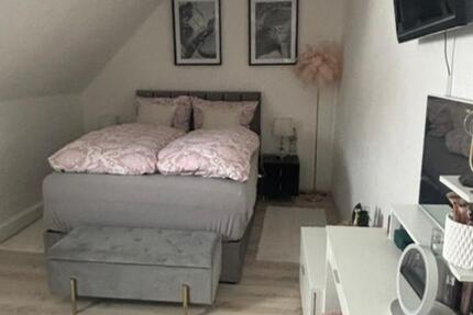 Wohnung Schneverdingen - 2 Zimmer, 60 m&sup2;, 600&euro; | Angebot:25265251