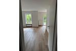 Maisonettenwohnung Treuchtlingen - 3 Zimmer, 84 m&sup2;, 750&euro; | Angebot:26698832