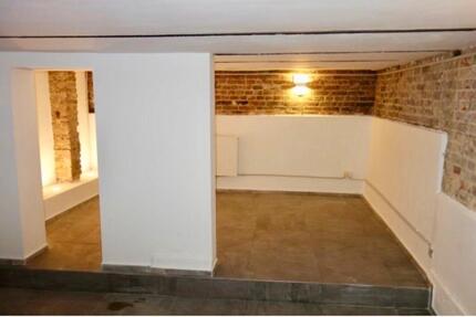 Gewerbeobjekt Kassel Harleshausen - 295&euro; | Angebot:25744947