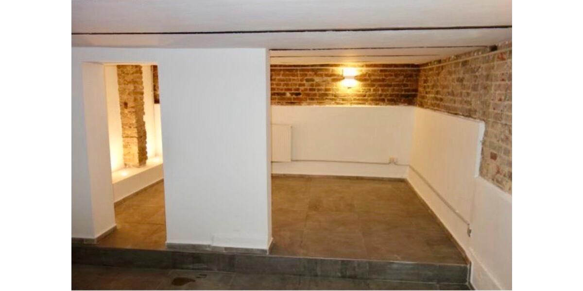 Gewerbeobjekt Kassel Harleshausen - 295&euro; | Angebot:25744947