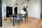 Einfamilienhaus Hamburg Hamburg-Mitte - 2 Zimmer, 175 m&sup2;, 4.863&euro; | Angebot:26531927