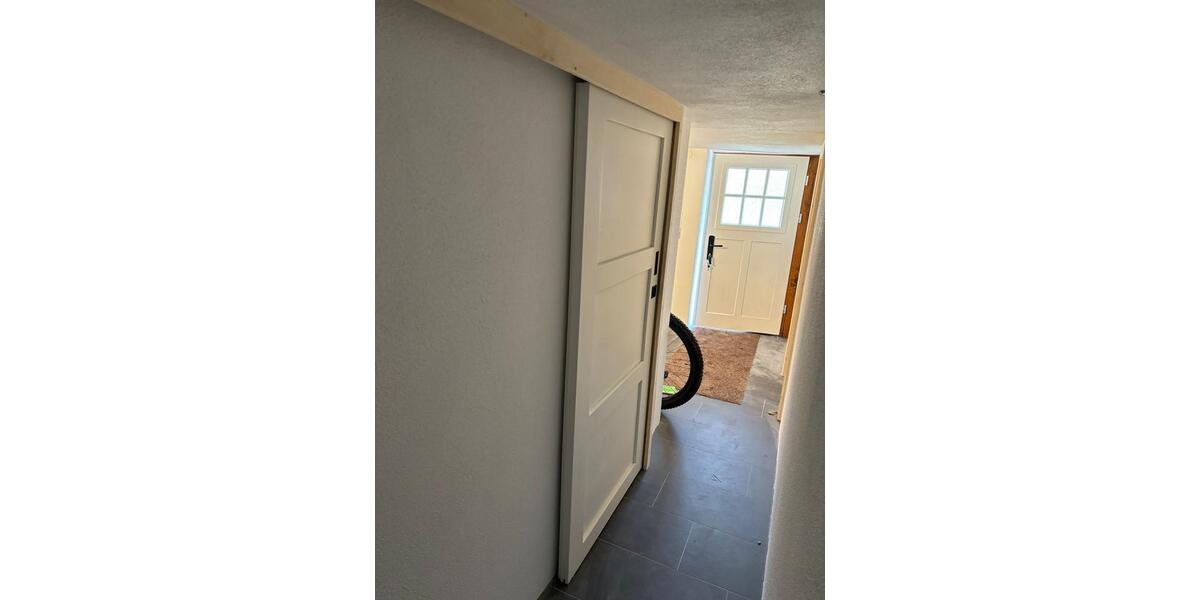 Mehrfamilienhaus, Wohnhaus Wittislingen - 4 Zimmer, 105 m&sup2;, 925&euro; | Angebot:26588666