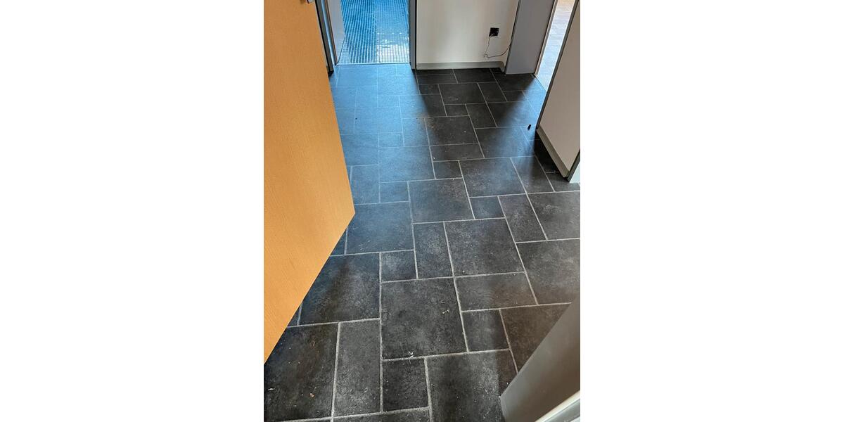 Etagenwohnung Bad Abbach - 2 Zimmer, 56 m&sup2;, 700&euro; | Angebot:26263128