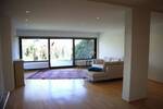 Bungalow Bonn Lannesdorf - 3 Zimmer, 151 m&sup2;, 2.195&euro; | Angebot:25729390
