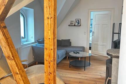 Wohnung Neuhäusel - 3 Zimmer, 60 m&sup2;, 755&euro; | Angebot:25145655