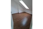 Dachgeschoßwohnung Werlte - 2 Zimmer, 40 m&sup2;, 305&euro; | Angebot:26327328