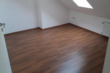 Wohnung Werlte - 2 Zimmer, 40 m&sup2;, 305&euro; | Angebot:26327328