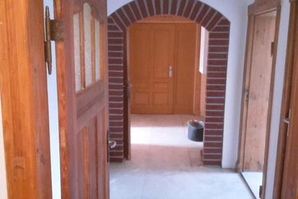 Wohnung Mellensee 5 zimmer