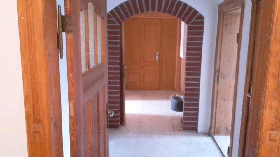 Wohnung Mellensee 5 zimmer