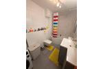 Wohnen auf Zeit Offenbach am Main Bieber - 1 Zimmer, 18 m&sup2;, 800&euro; | Angebot:26348002