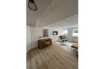 Etagenwohnung Erfurt - 1 Zimmer, 40 m&sup2;, 1.000&euro; | Angebot:26125265