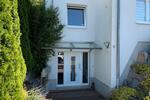 Erdgeschoßwohnung Dillenburg Donsbach - 4 Zimmer, 128 m&sup2;, 900&euro; | Angebot:26127245