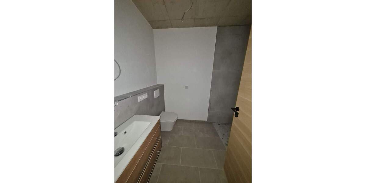 Etagenwohnung Losheim am See Losheim - 3 Zimmer, 67 m&sup2;, 825&euro; | Angebot:26201803