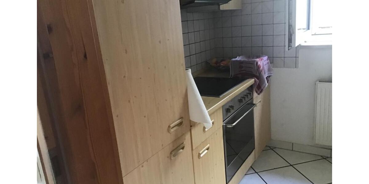 Etagenwohnung Andernach - 1 Zimmer, 53 m&sup2;, 495&euro; | Angebot:26133153