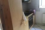 Etagenwohnung Andernach - 1 Zimmer, 53 m&sup2;, 495&euro; | Angebot:26133153