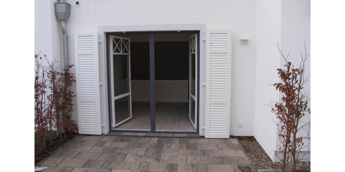 Erdgeschoßwohnung Fehmarn - 1 Zimmer, 72 m&sup2;, 700&euro; | Angebot:24713718