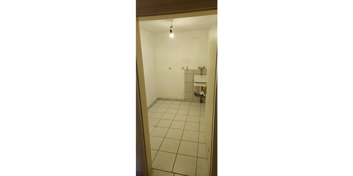 Erdgeschoßwohnung Nalbach - 1 Zimmer, 59 m&sup2;, 490&euro; | Angebot:26519220