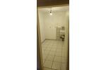 Erdgeschoßwohnung Nalbach - 1 Zimmer, 59 m&sup2;, 490&euro; | Angebot:26519220