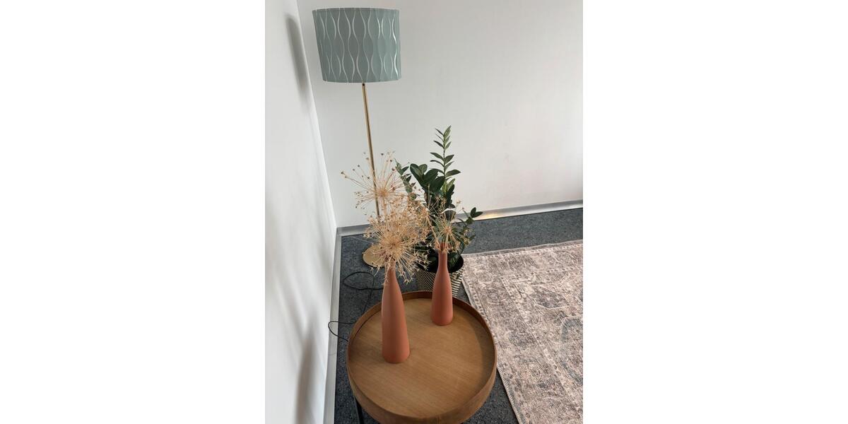 Gewerbeobjekt Puchheim - 350&euro; | Angebot:26098045