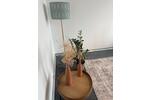 Gewerbeobjekt Puchheim - 350&euro; | Angebot:26098045