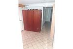 Etagenwohnung Burgdorf - 4 Zimmer, 100 m&sup2;, 800&euro; | Angebot:26507153