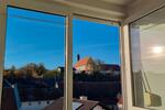 Dachgeschoßwohnung Niederviehbach - 2 Zimmer, 74 m&sup2;, 620&euro; | Angebot:26085041