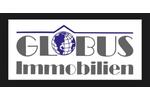 Etagenwohnung Emden - 4 Zimmer, 100 m&sup2;, 950&euro; | Angebot:26169140