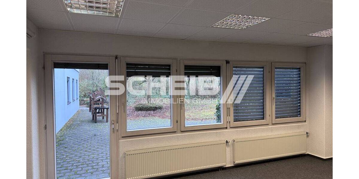 Gewerbeobjekt Schwäbisch Hall Hessental - 20.502&euro; | Angebot:26833158