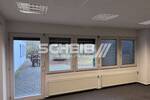 Gewerbeobjekt Schwäbisch Hall Hessental - 20.502&euro; | Angebot:26833158