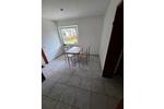 Terrassenwohnung Siegen Dillnhütten - 3 Zimmer, 82 m&sup2;, 950&euro; | Angebot:26683006