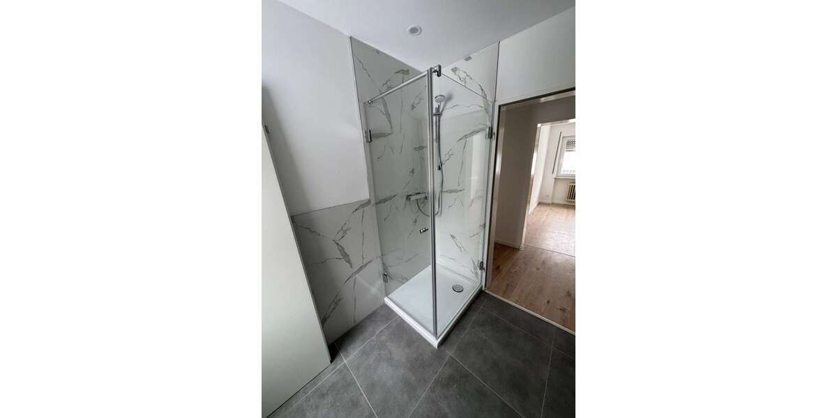Etagenwohnung Deizisau - 2 Zimmer, 62 m&sup2;, 1.000&euro; | Angebot:27031994