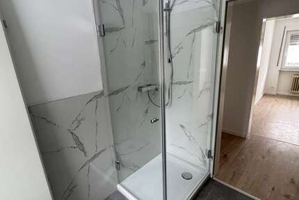 Wohnung Deizisau - 2 Zimmer, 62 m&sup2;, 1.000&euro; | Angebot:27031994