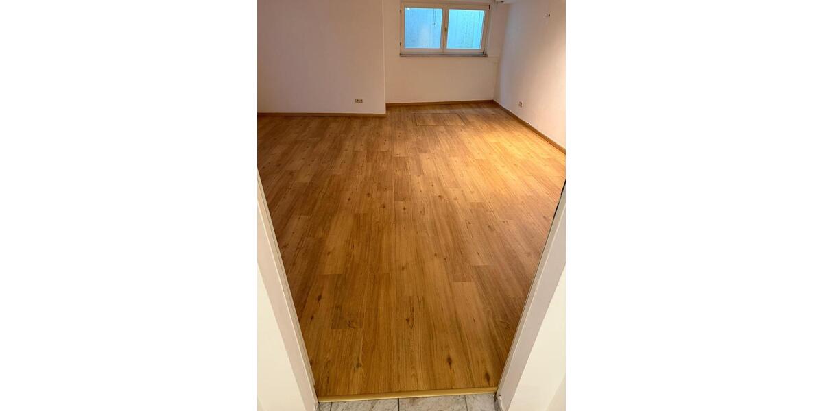 Doppelhaushälfte Starnberg - 4 Zimmer, 125 m&sup2;, 2.504&euro; | Angebot:24844299