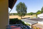 3 Zimmerwohnung in bester Lage mit Balkon #renoviert