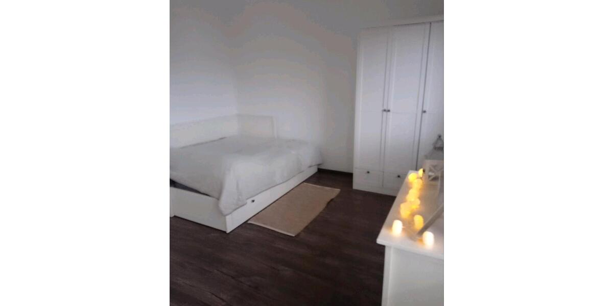 Wohnen auf Zeit Bielefeld Heepen - 2 Zimmer, 54 m&sup2;, 830&euro; | Angebot:26438486