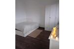 Wohnen auf Zeit Bielefeld Heepen - 2 Zimmer, 54 m&sup2;, 830&euro; | Angebot:26438486
