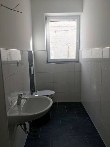 Etagenwohnung Delmenhorst Mitte - 3 Zimmer, 90 m&sup2;, 760&euro; | Angebot:26641508