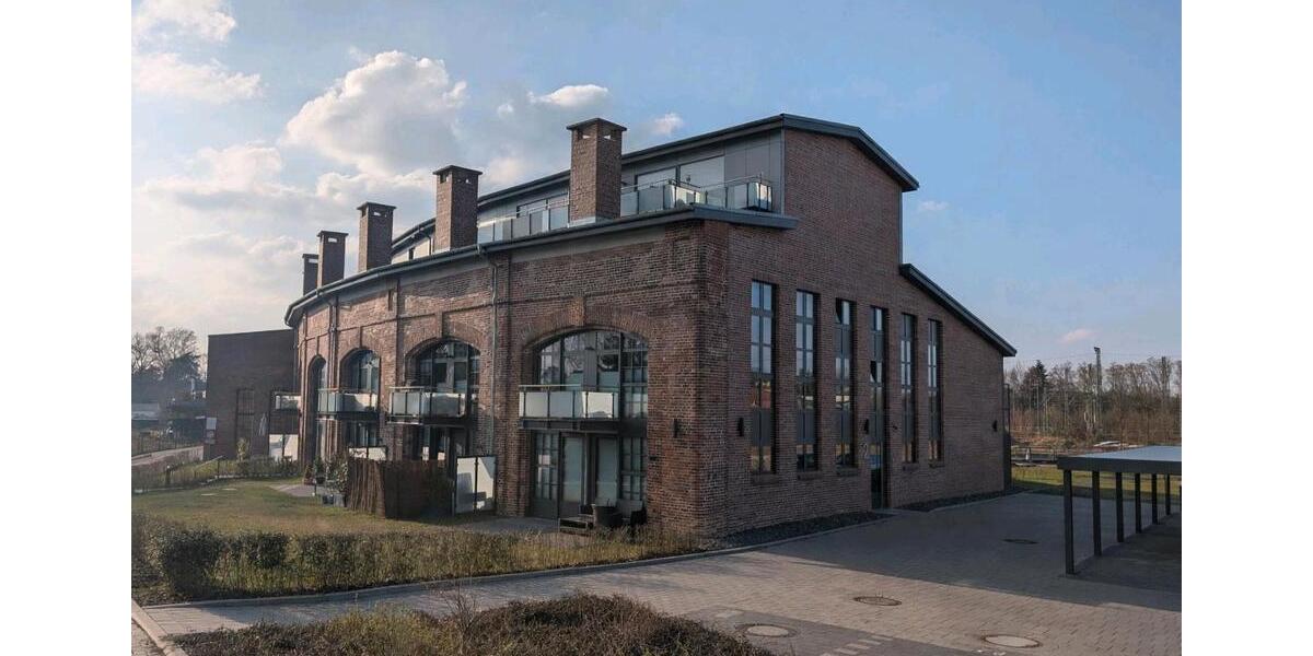 Einfamilienhaus Buchholz in der Nordheide - 5 Zimmer, 206 m&sup2;, 2.728&euro; | Angebot:26007320